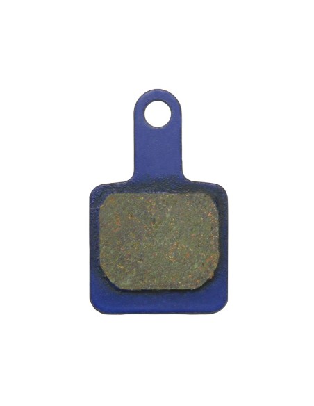 Diskette Brake Pads BP-27.